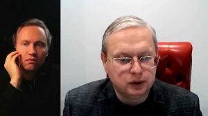 Поле битвы — Россия: диаспоры ведут схватку за власть над нашей страной