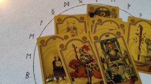 кому нужно тот увидит