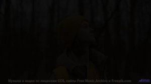 Ты будто касаешься облаков, глядя на этот клип - A Sense of Purpose -- Nihilore -- Best of 2020-2024