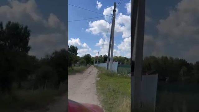 WhatsApp Video 2025-07-10 at 15.22.04