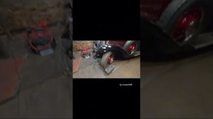 TG: nexpertGM Спокойной ночи, мужики) ✊ #shorts #независимыйэксперт #георгиймедведев #авто