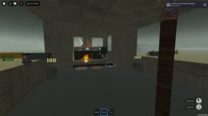 ЭТОТ КЛАСС ТОЧНО НЕ СТОИТ СВОИХ ОБЛИГАЦИЙ В МЕРТВЫХ РЕЛЬСАХ