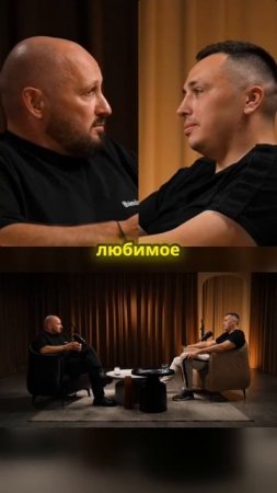 Строим Контент завод, вся информация в шапке профиля
