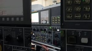1000215057.mp4