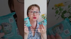 Новинка. мыло Scents & Moments