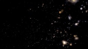 Премьера трека из альбома. Судьба - Enerhiya