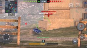 Игра быстро прошла