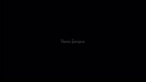 Трейлер короткометражного фильма «По ту сторону» (режиссёр Мария Стрельцова, 2022)