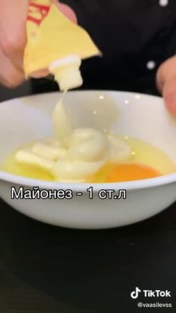 1000088097.mp4