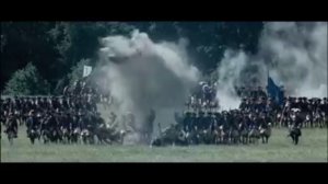 Видеообзор «День победы русской армии под командованием Петра I»