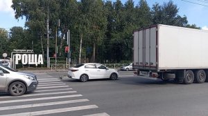 VID_20250710_100636 главный вход в парк " Березовая роща"