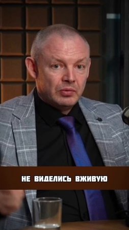 Если квартира в Мск, а вы - в Новосибирске