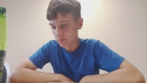 Z51: ГОДОВОЙ ОТЧЁТ за первый год