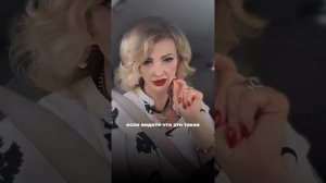 Спасение  кошки. Долгий Путь Домой!