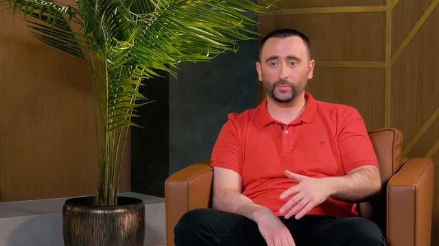 Синдром Ангельмана. Часть 7 - Адаптивная физическая культура.