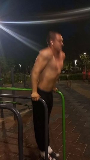Подписывайтесь, пообщаемся)