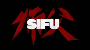 Sifu."Путь Дракона" или "Яростный кулак".