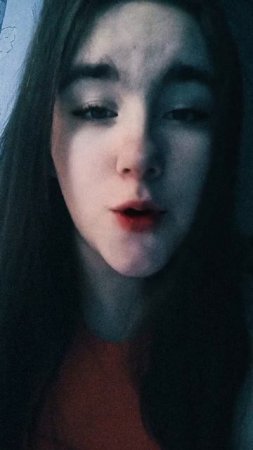 🖤🥀