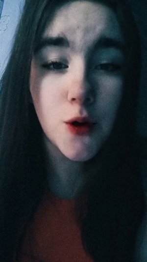 🖤🥀