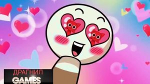 СПРУНКИ итальянские мемы! ИГРА В БУТЫЛОЧКУ! СПРУНКИ мультфильмы! Sprunki incredibox mem!