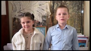 О героях былых времен