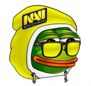 всем пр это просто стрим