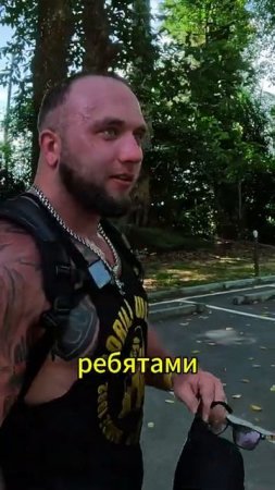 полный выпуск на канале Гора обезьян Таиланд Пхукет