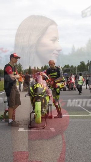 6 июля прошел 2 этап чемпионата России по шоссейно-кольцевым мотогонкам A5 Motors MOTORING 🔥
