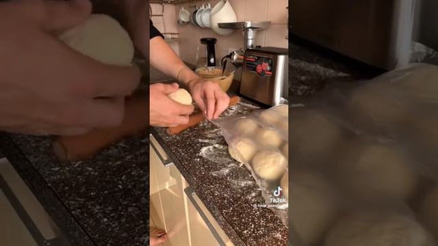 1000088103.mp4