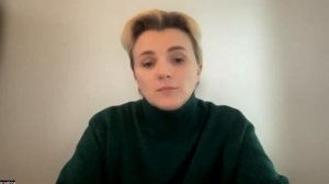 Зачем нужно проводить детоксикацию организма?