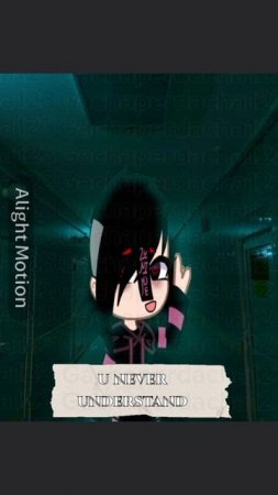 #gacha #gachalife #гачалайф #гача #gachalifeedits #lirme #gachaedit #gacha_life #gachaedits #gachaco