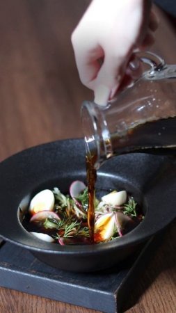 Restaurant | Bar | Karaoke zone | Josper
Ежедневно 11:00-00:00