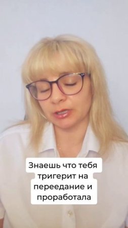2 июля 2025 г.