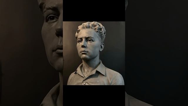 Это так круто и интересно то, что в наше время, совсем рядом с нами живут настоящие таланты