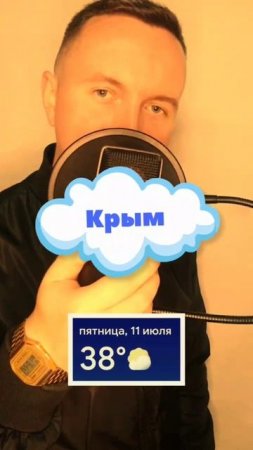 Universal MC😎
VK: https://vk.com/universal_mc_official 
Telegram: https://t.me/universa1denis