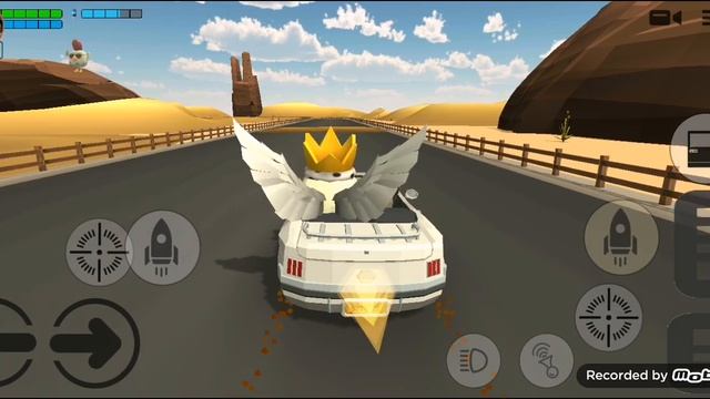 Какая лучше машина? смотреть онлайн