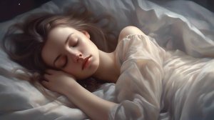 Влияние гигиены сна на психическое здоровье.