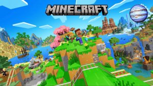 Minecraft По Сети с Румпелем:Выживание с Румпелем на Сервере Dias !