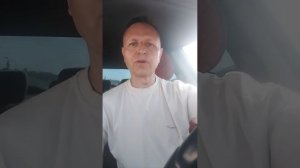 Поздравления с Днём Рождения от одноклассников. Ольге Бриковой 50 лет #деньрождения