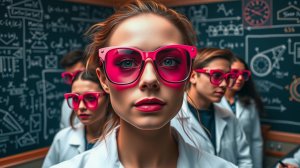 Почему нет прогресса? Наука в ловушке собственных теорий