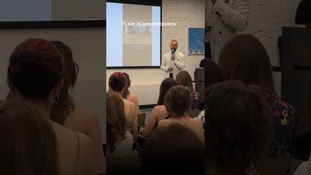 Займи свое место https://prostranstvorosta.ru/razbori_tur #бизнес #ведениебизнеса #психология