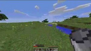 ПРОХОДИМ MINECRAFT С ДРУГОМ \ MINECRAFT N5