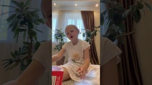 Распаковка лабубу новой коллекции