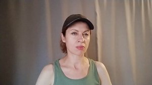 роль Завтруппой, Алиса Гончаренко