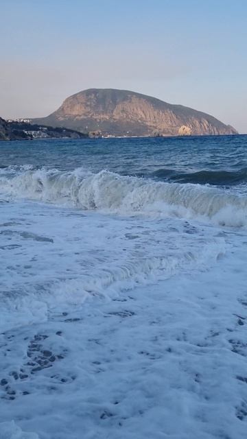 Море Волны Лето #море #лето #волны #top #sun #sea #summer #like #water #waves #travel #nature #super смотреть онлайн