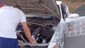 Итоги уходящего лета. Сварка цветных металлов г.Липецк