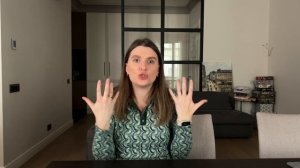 Вся правда о терапии глазами психолога