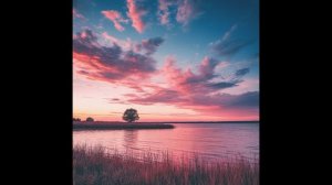 Sunbyonic - The trees remember my childhood (Byona Mix)