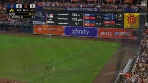 Mets vs. Orioles Game Highlights (7/8/25) | MLB Highlights