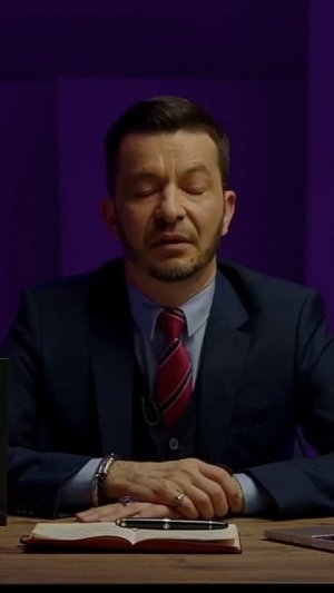 Мы научились не думать о боли